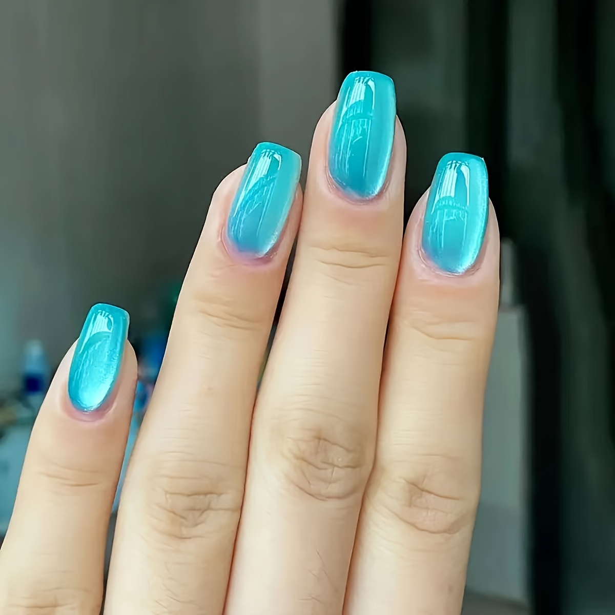 

24pcs Yeses Set, , Length, , Art, & ,