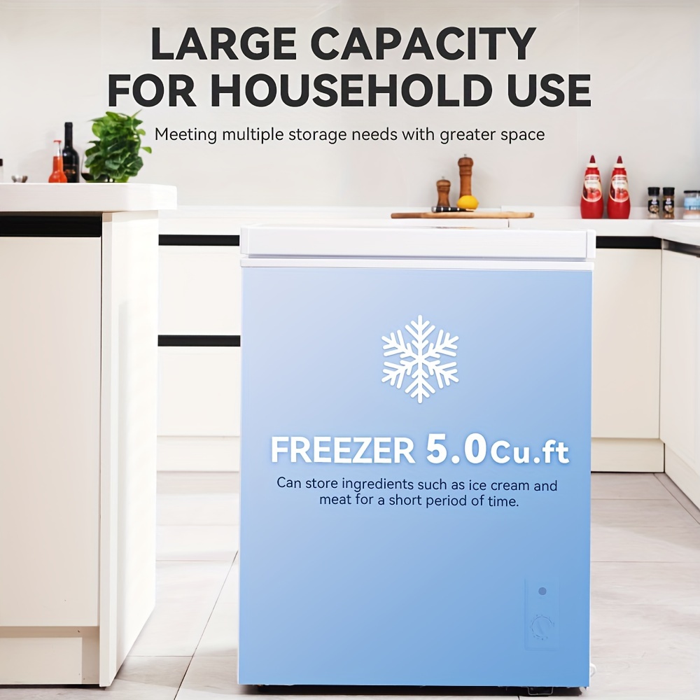 8-Quart Digital Air Fryer