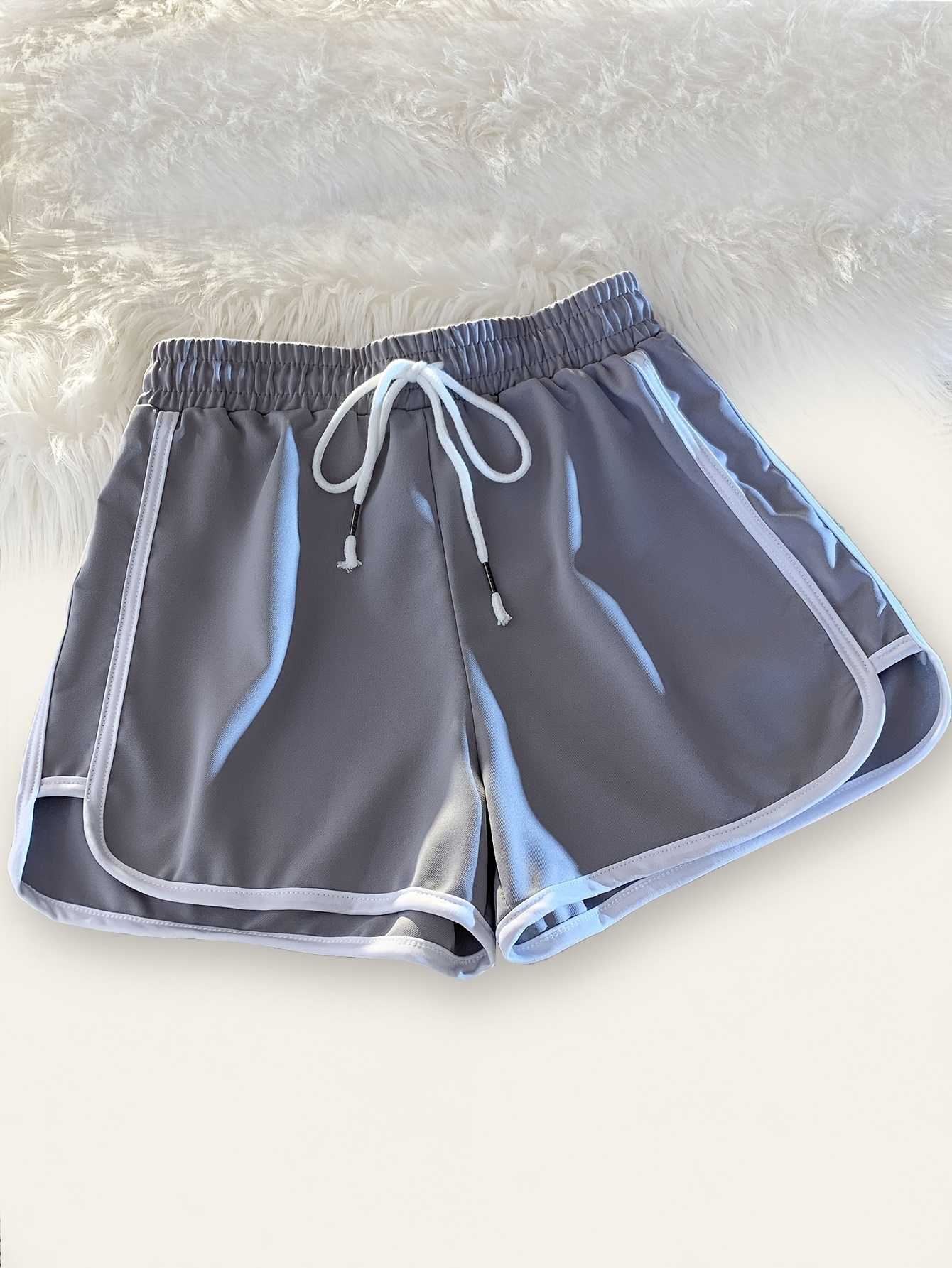 Pantalones Cortos Decathlon Mujer Shorts Deportivos Mujer Anti