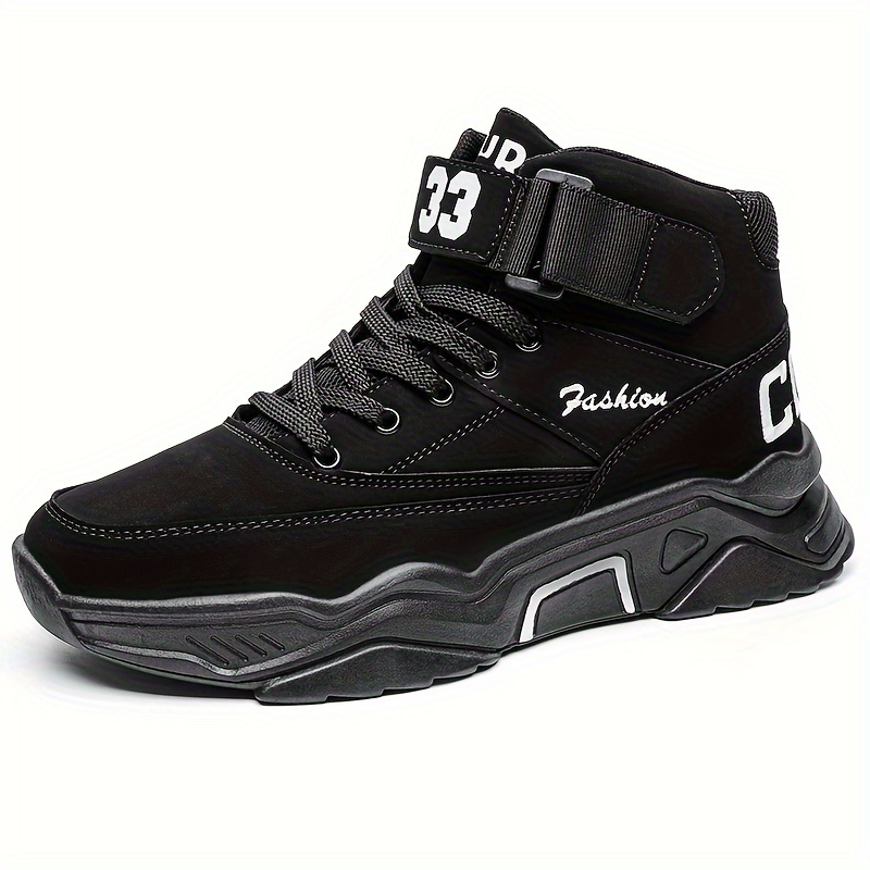 mens high fashion casual mens shoes Temu