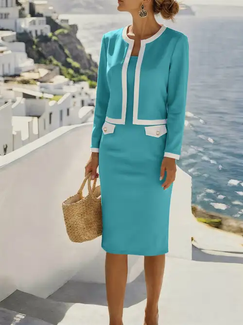 coat dress sold on Temu United States coat dress sold on Temu United States