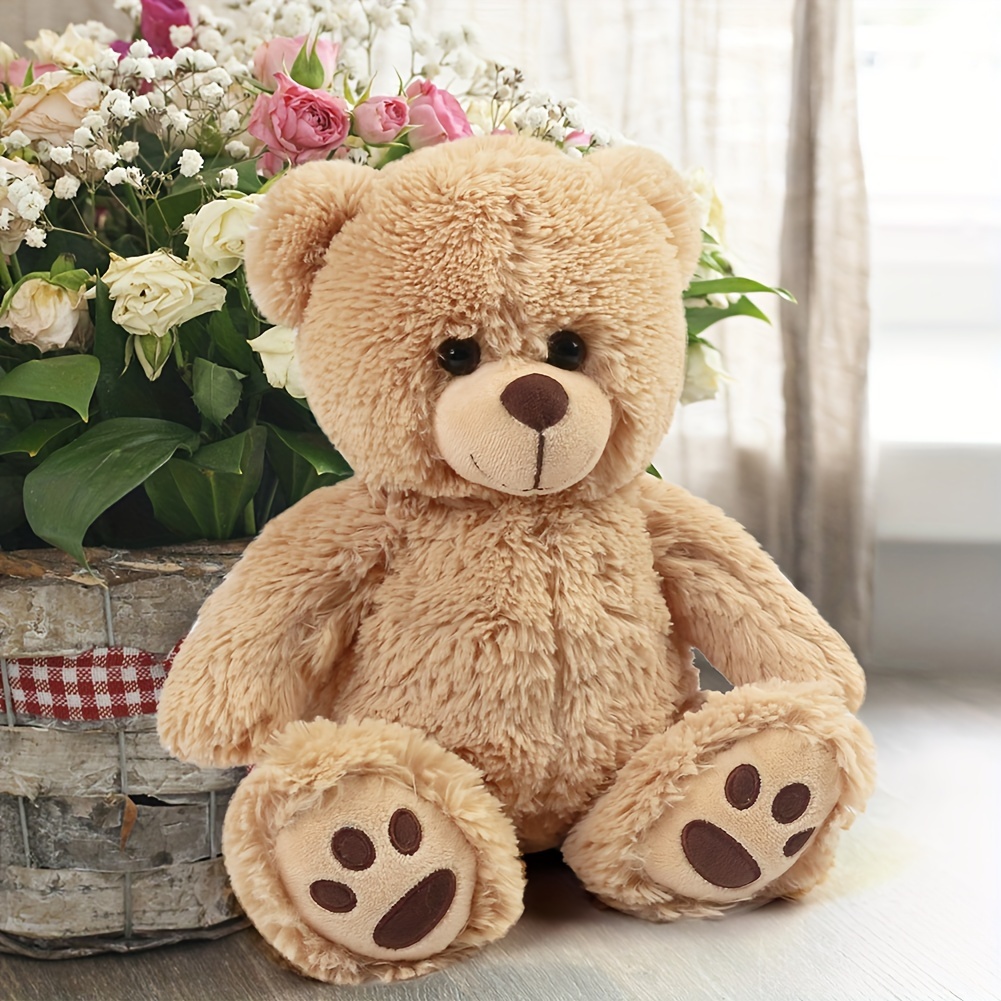 rose toy black friday jay isaiah (@jjayizea)’s videos with