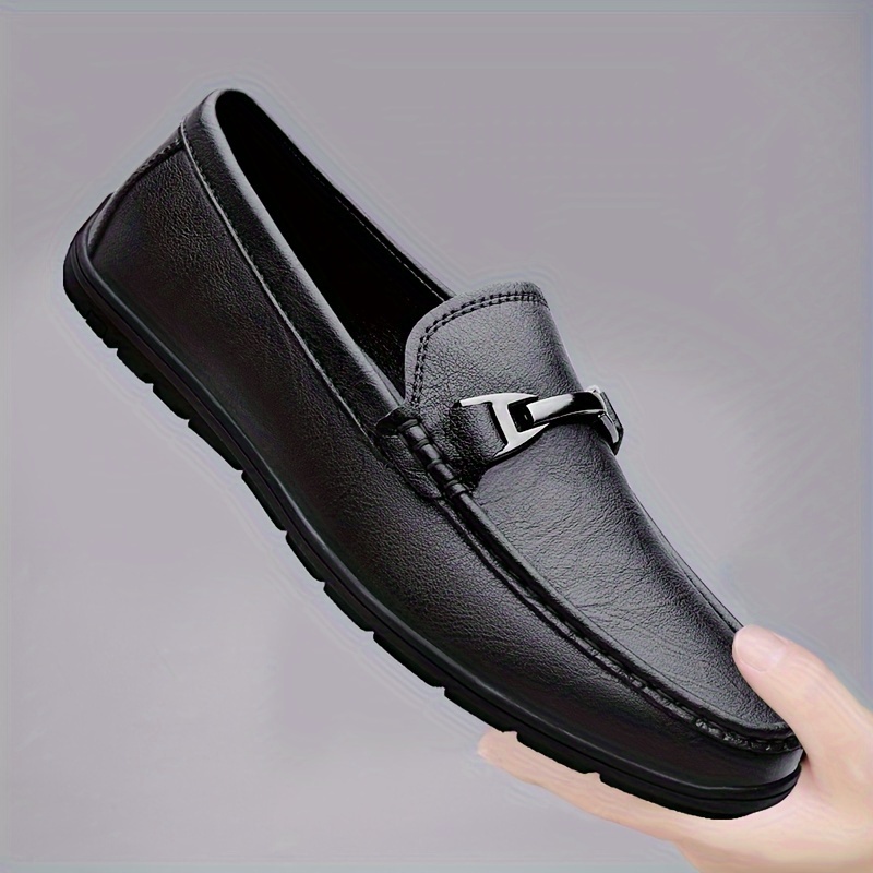 Come Indossare Mocassini Uomo Moda Acquista Mocassini Da Uomo In