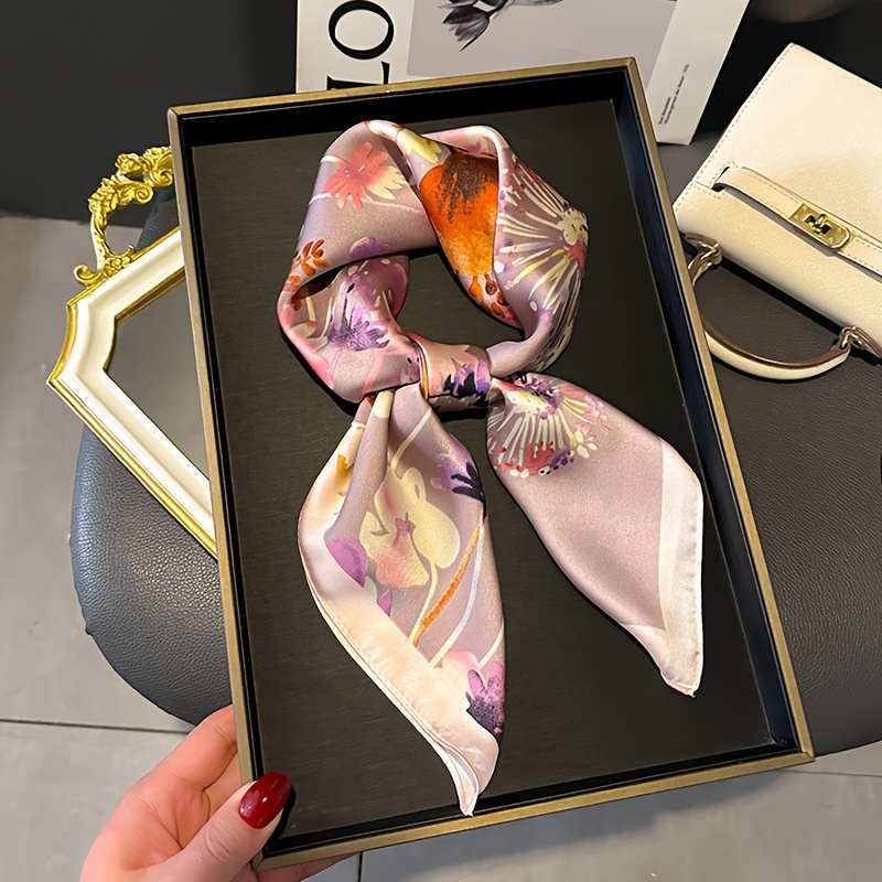 

For Women - Polyester , For