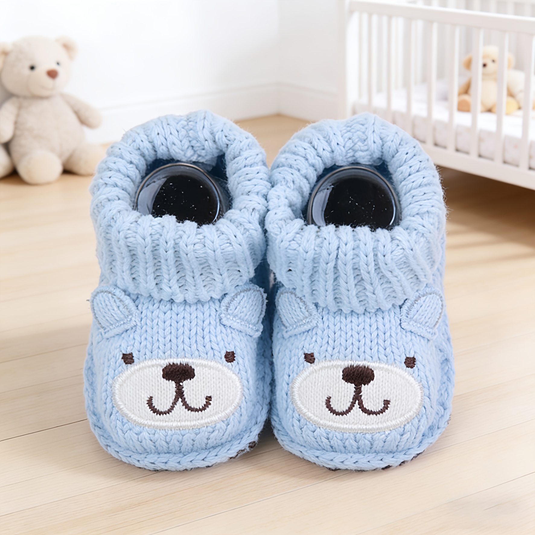 1a6cba8b D13e 413c 8bfe E6afc528e763