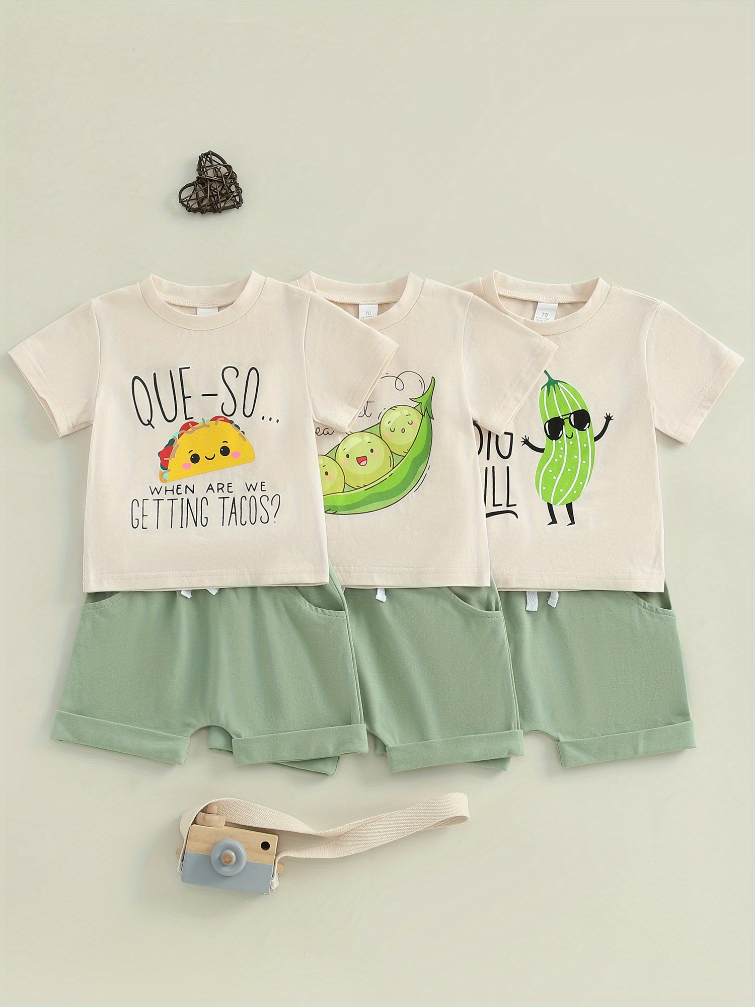 Baby Frocks Cucumber Baby Dress Baby Boy Cucumber Baby Clothes