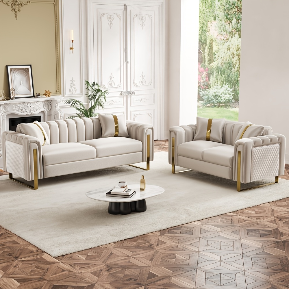 Set of 2 67