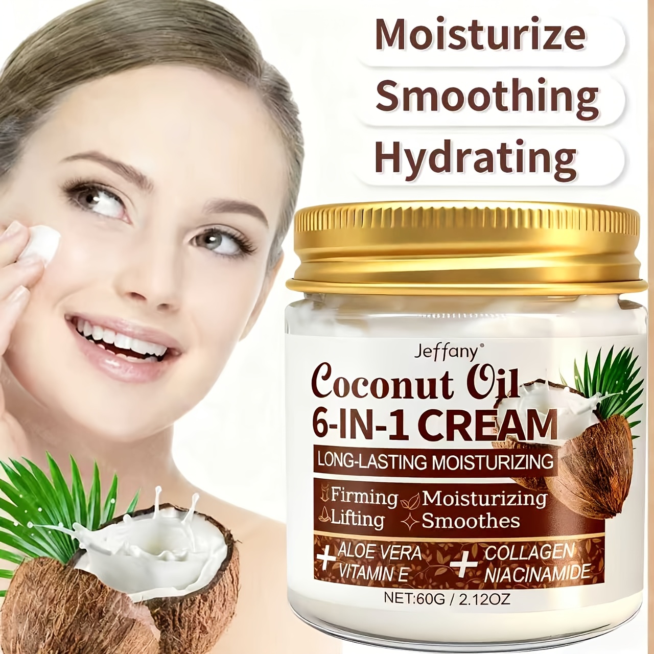 abnehmen mit aloe vera gel Bio Aloe Vera Saft