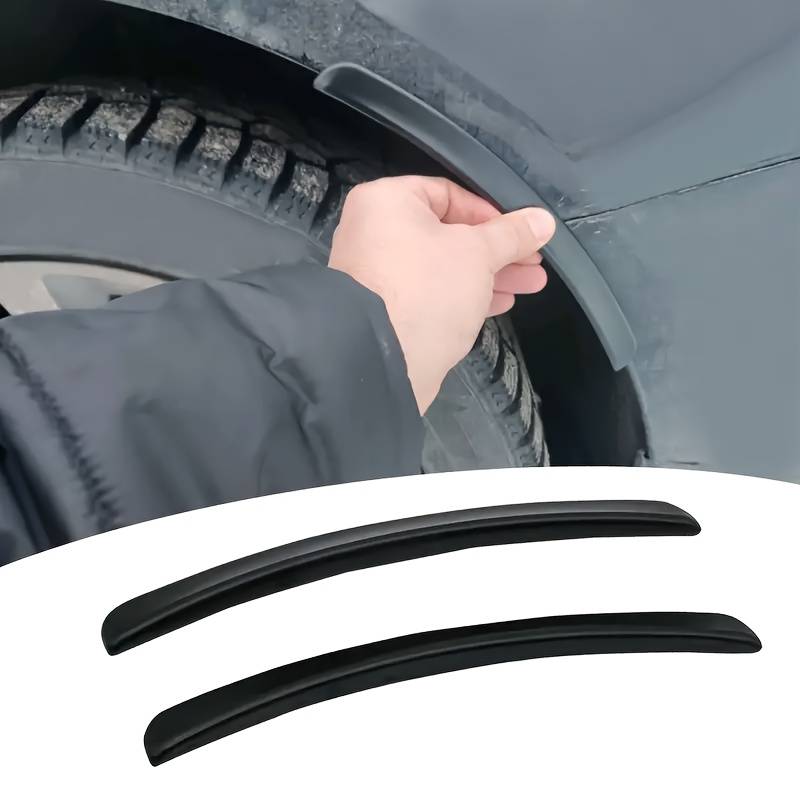 VICMA Universal Wheel Protection – 2 PCS – MPN 12523