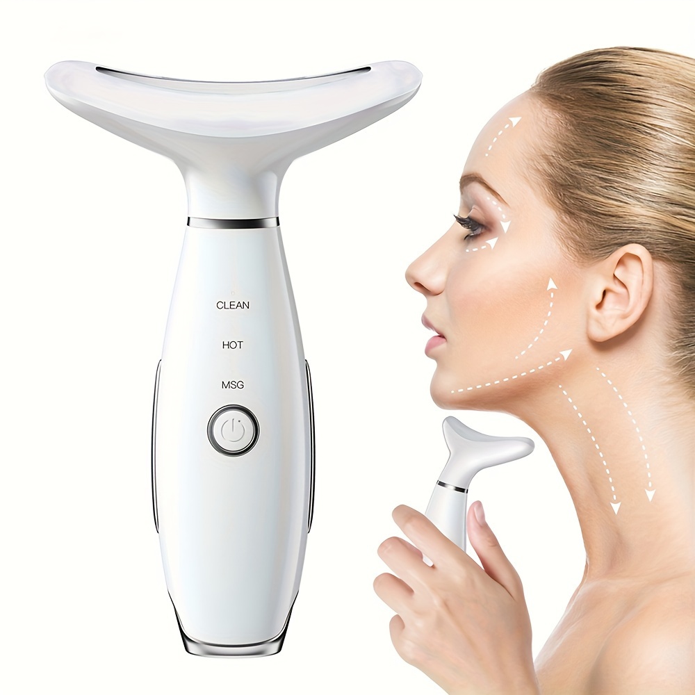 vibration massage for face Amazon.com: b-Vibe Vibrating Snug Plug 1 - Butt Plugs, Adult Sex Toys Anal  Toys for Couples, Anal Training, and Sexual Stimulation Device main image 1