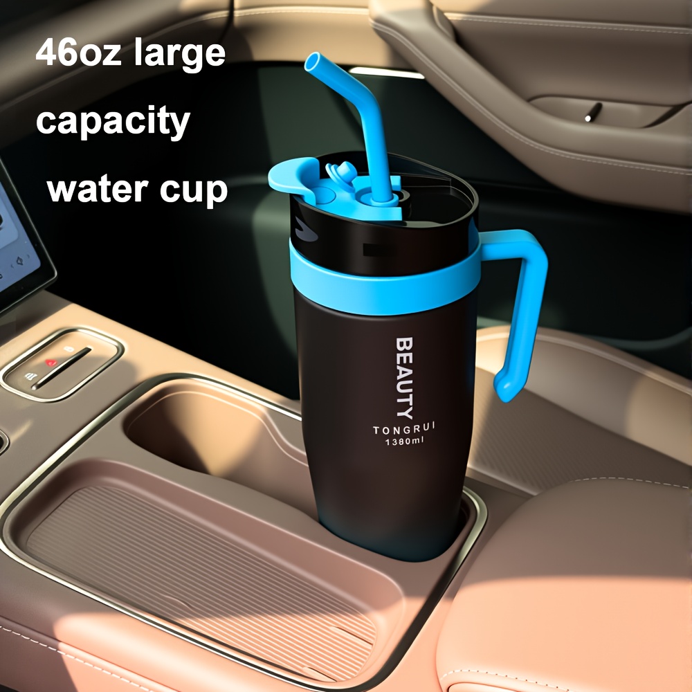 piece water bottle set sold on Temu United States