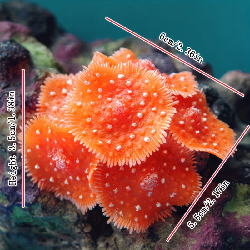 künstliche zeder im topf Künstliche Zeder - Marpel | 90 cm