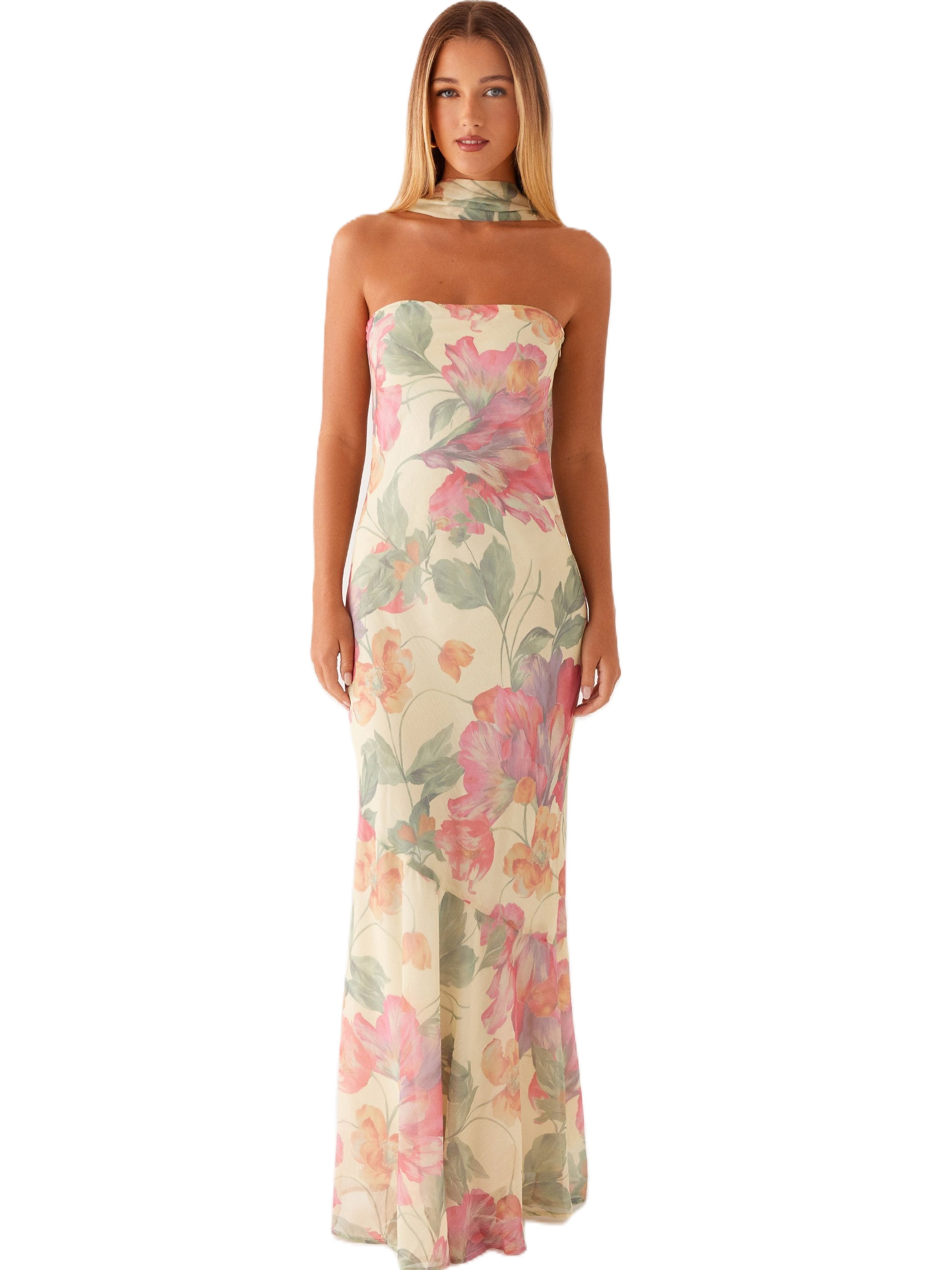 chinese dress ladies Amazon.com: Lace Maxi Dress Strapless Bodycon Mesh See Through Lace up  Corset Dress Tube Sheer Mermaid Sexy Party Maxi Dresses Black : Clothing,  Shoes & Jewelry