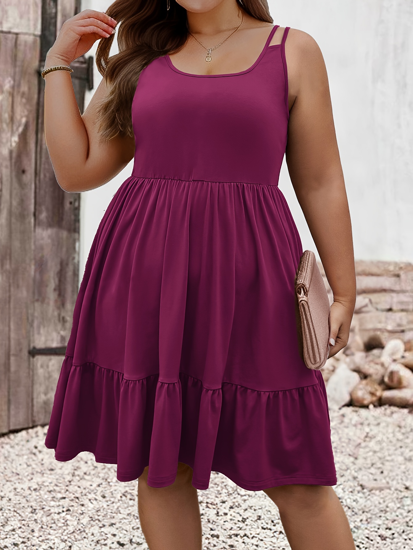 sachin and babi light blue dress plus size plus size plus size ruched casual solid layered