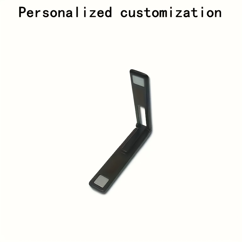 E-shop Personalisierter Handyhalter, Tragbarer Minimalistischer Handyhalter