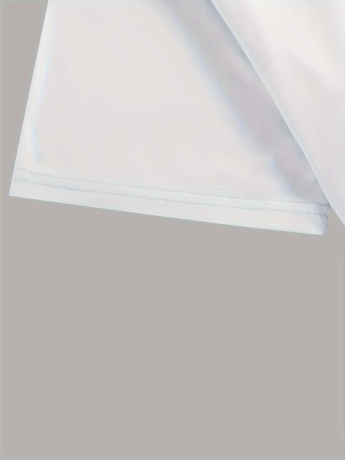 여성용 티렉스 공룡 프린트 캐주얼 반팔 블라우스 티렉스 공룡 라이트 베이지 패턴 라운드넥 편안한 캐주얼 상의 - Temu  Republic of Korea, image size:800x1067