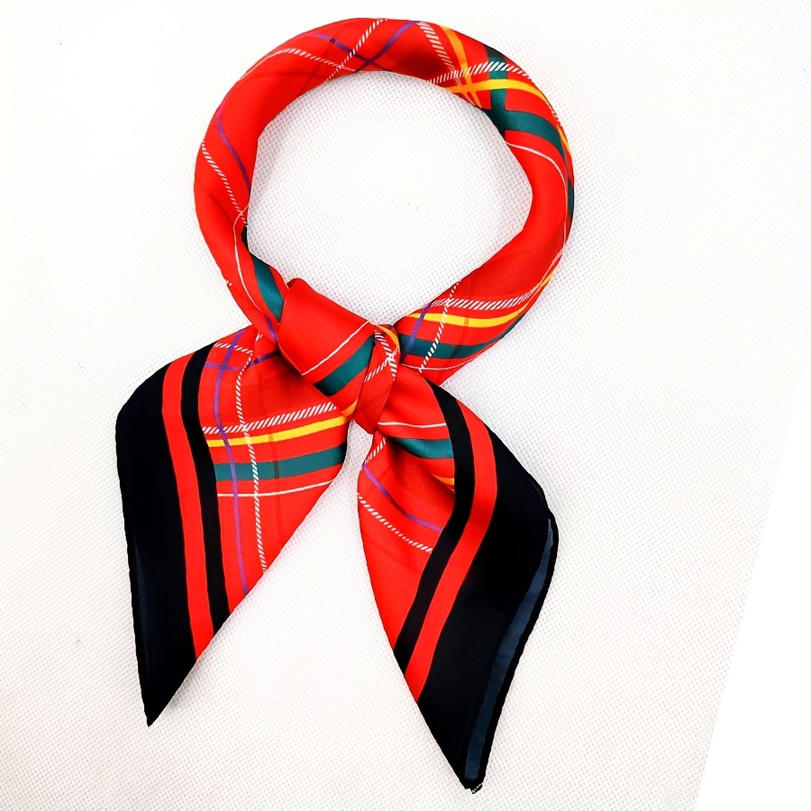 

Christmas - & , & Windproof, For , For Christmas, ,