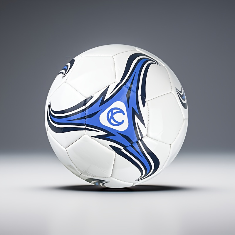 1a893a50 F50f 47ac 8532 90d87236f05d