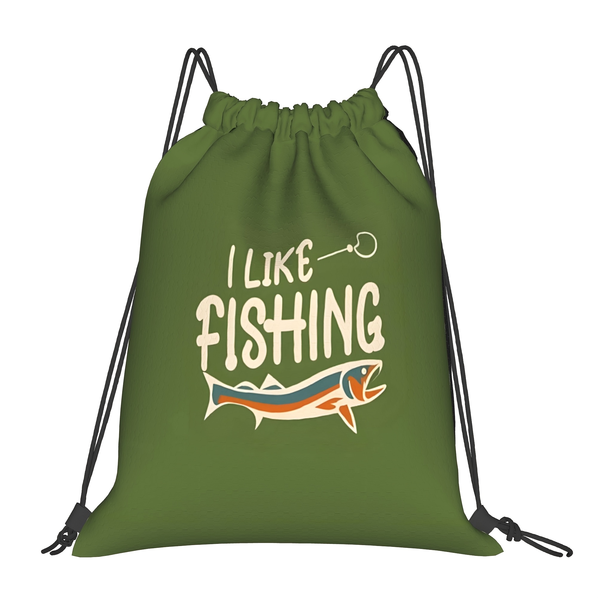   and     cool drawstring  s in   colors sports   storage  