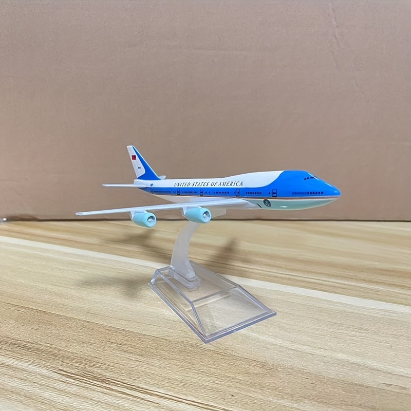 Air force one deals model