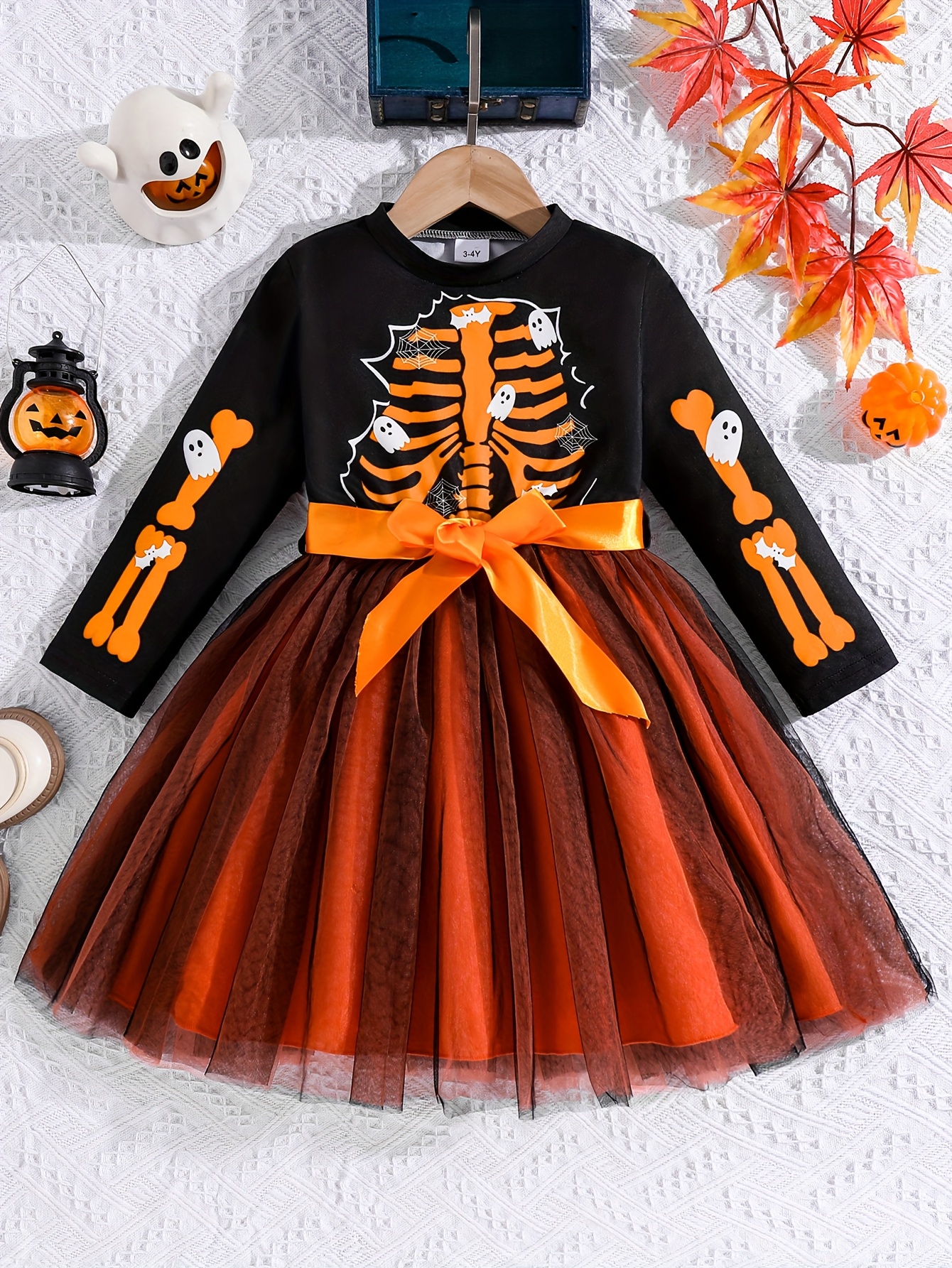 knee length dresses for ladies Black Sheer Killing Curve Skeleton Dress by Banned Alternative – Banned  Alternative main image 0