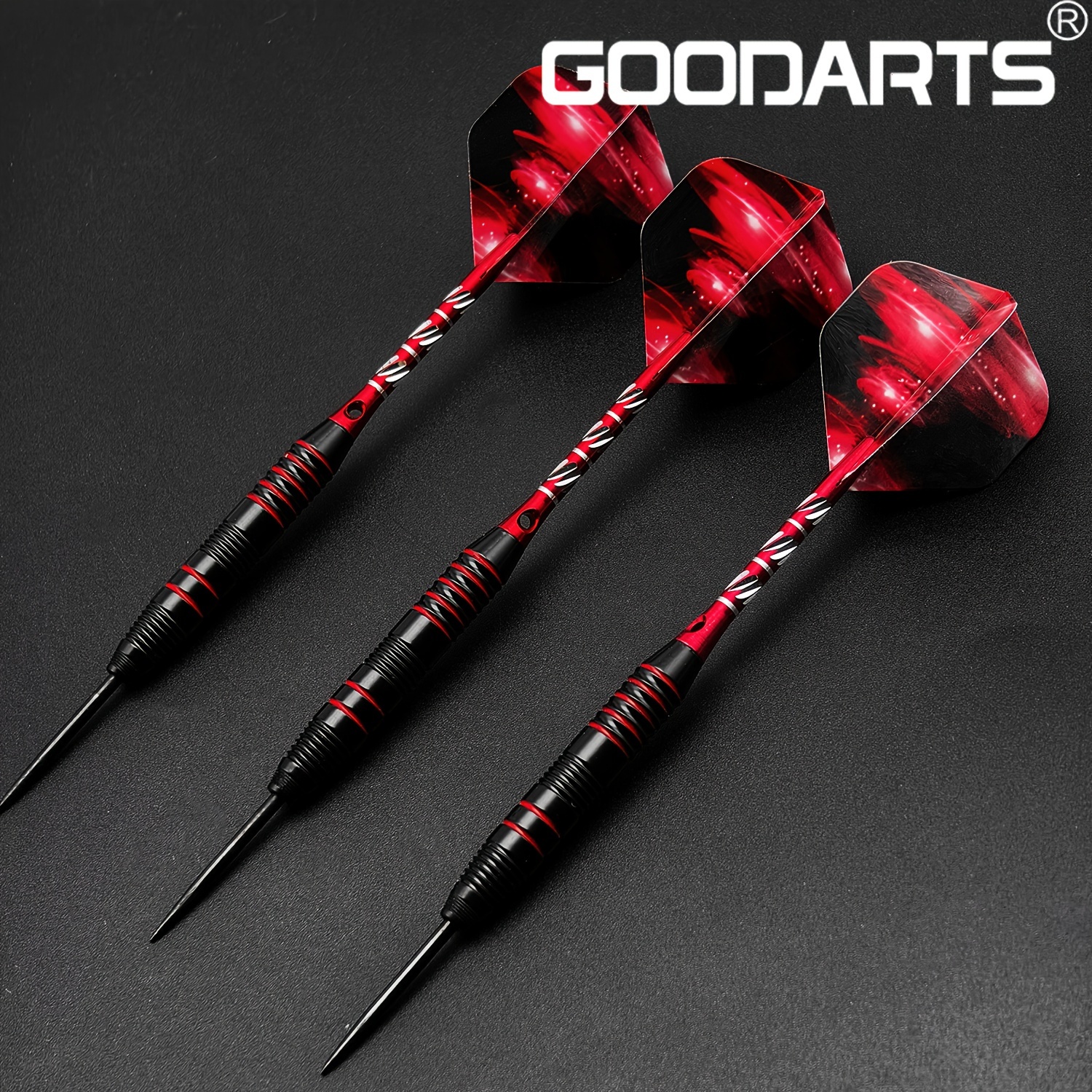 1a960bfb C89c 4ce4 88a9 Edcc13edbf94