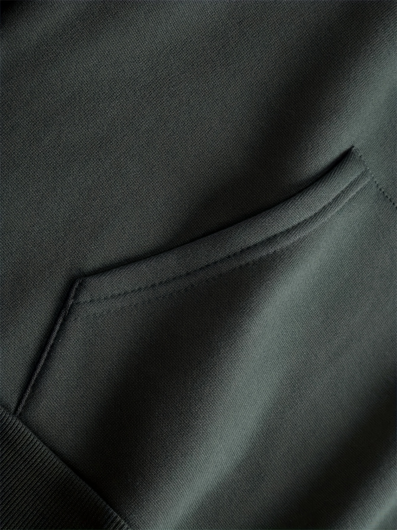 Men's Plush Thick Winter Hooded Sweatshirt - Retro Letter 'M' Print Pullover, Lightweight Warm Sweater with Hood, Machine Washable Casual Sweatic for Cold Weather Outfits (Men's Fashion)