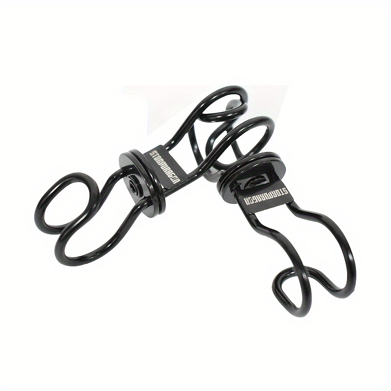 Stainless Steel Folding Grappling Hook - Temu