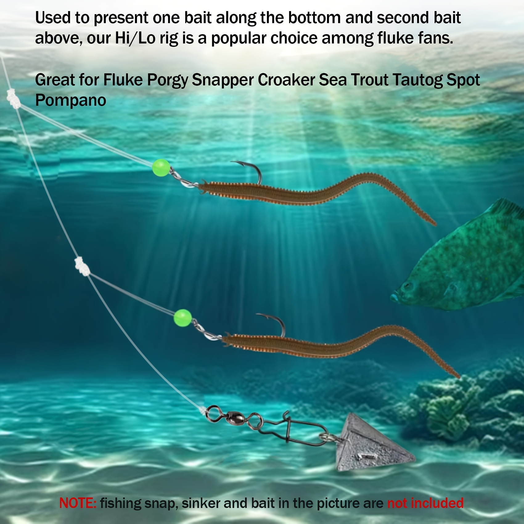 eel fishing lure Mad Soft Swimbaits GA_4_SINMOREEU Color:Violet where pike anglers rely Shimano Triton TLD20 Trolling