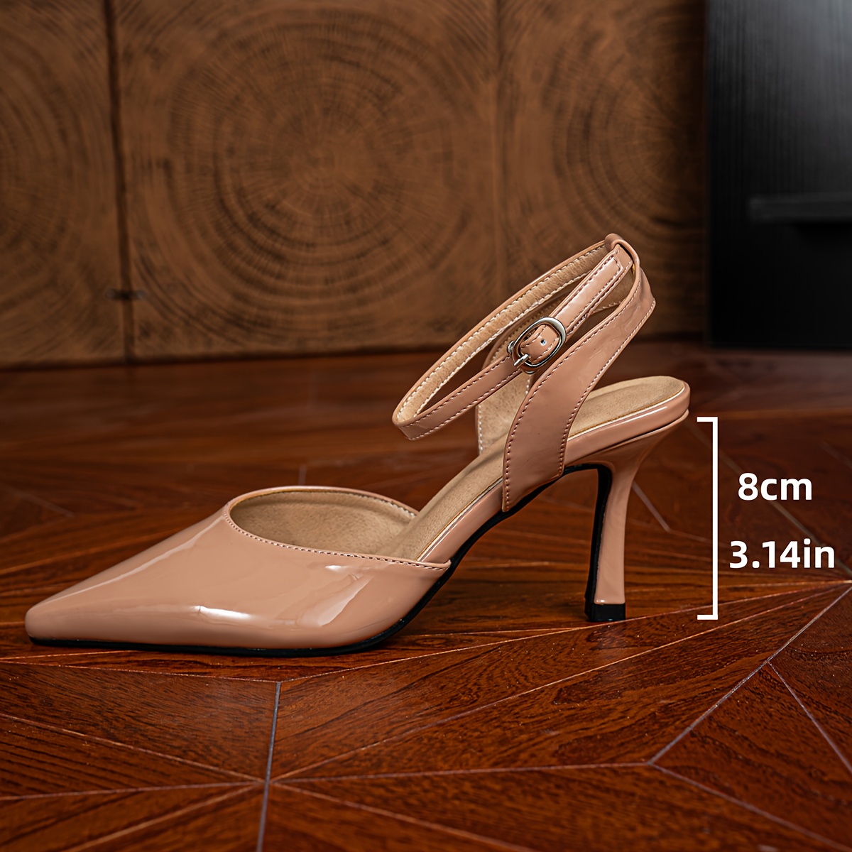 eleganti scarpe tacco a punta donna tacchi alti rivestimento