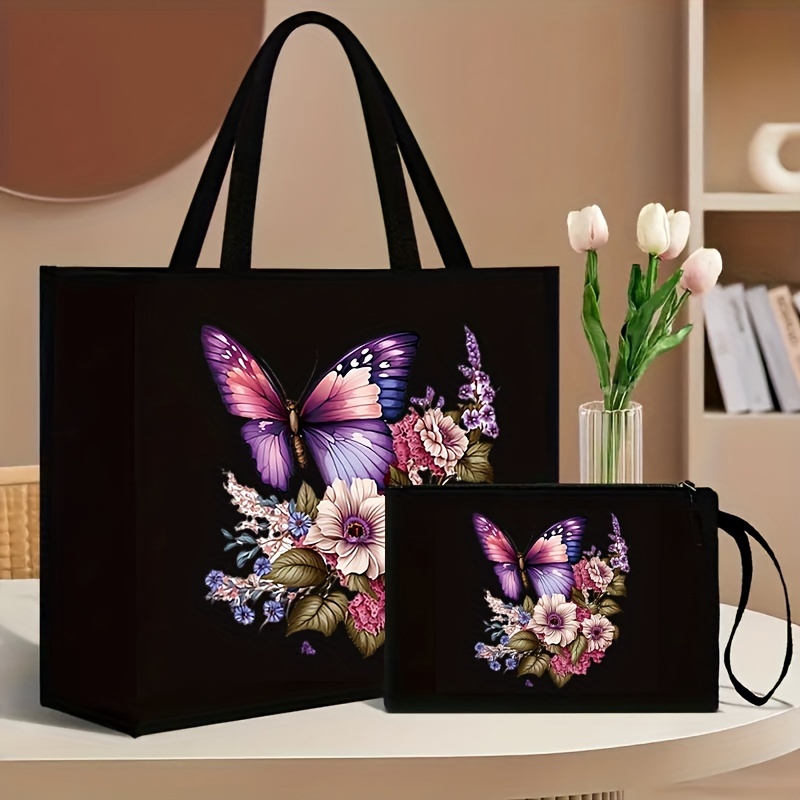 

& - , Polyester Lining For Women's Shopping &