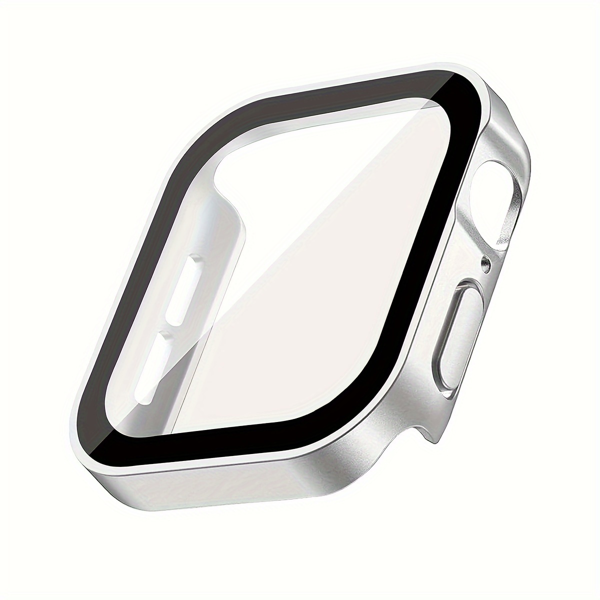 Iwatch impermeabile on sale