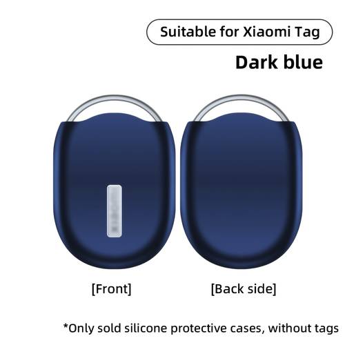 flexible silicone case for xiaomi designed to scratches and provide shock protection for your
