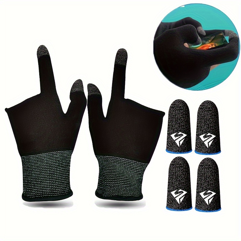 rennrad weste damen Damen Windweste Hellblaue Alpinistin ALÉ main image 0