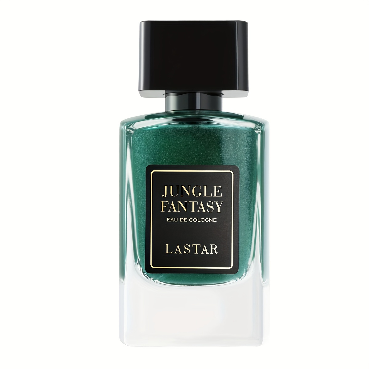 Image of 50ml Men's Cologne, Long-lasting Fragrance, , Suitable For Commuting Dates, Birthday Gifts, Father's Day Gifts Recommended.