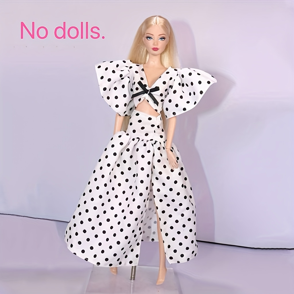 Vestir Muñecas Juegos De DiseÃ±o De Moda Para Adolescentes Kit De