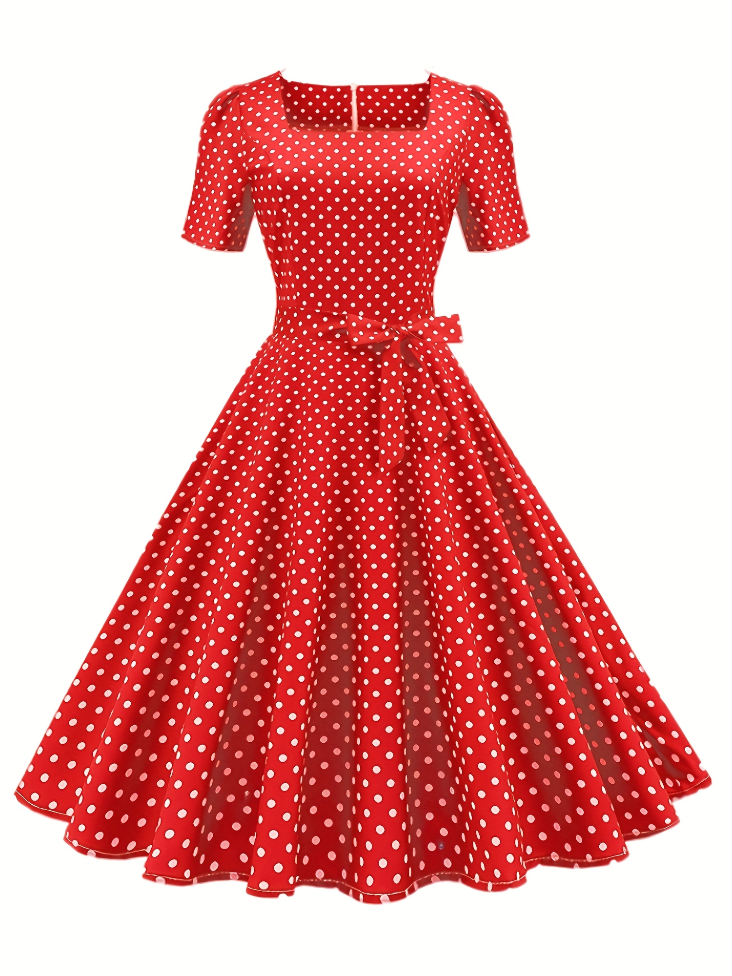 1930s dresses - Mauritius