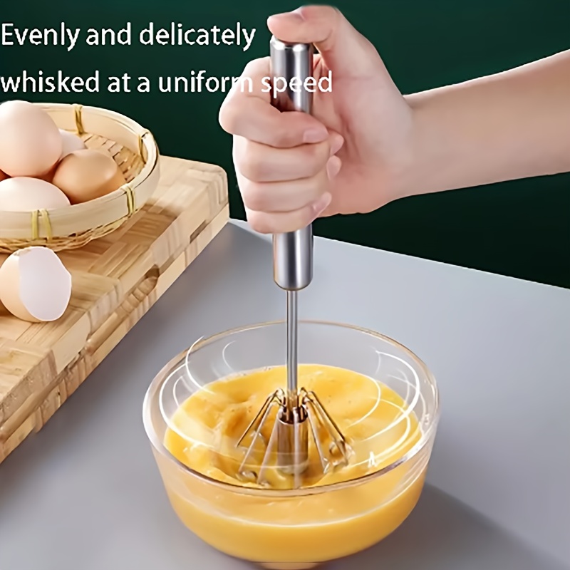 What Speed to Beat Eggs in a Mixer: Expert Tips for Perfect Peaks