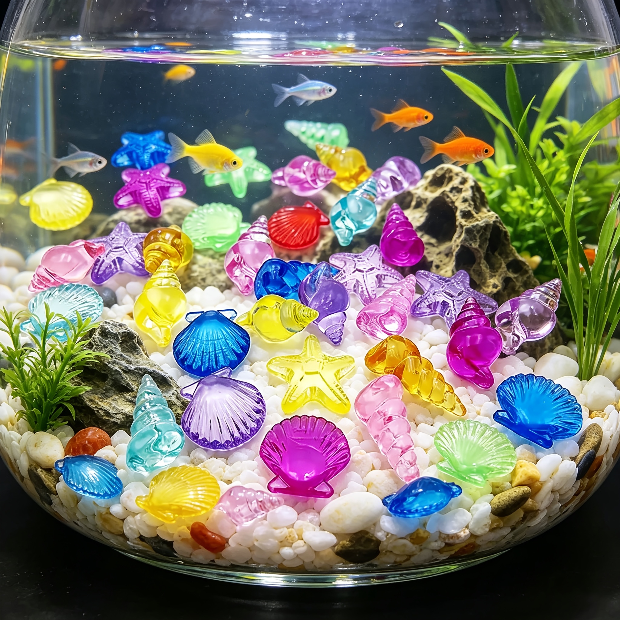 knstliches aquarium - Temu Deutschland