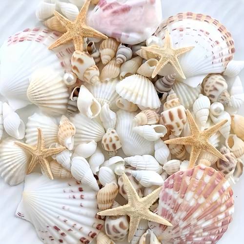 of approximately crafts please check product dimensions on details page for making aquarium bathroom home decor party candle wedding decorations crafts