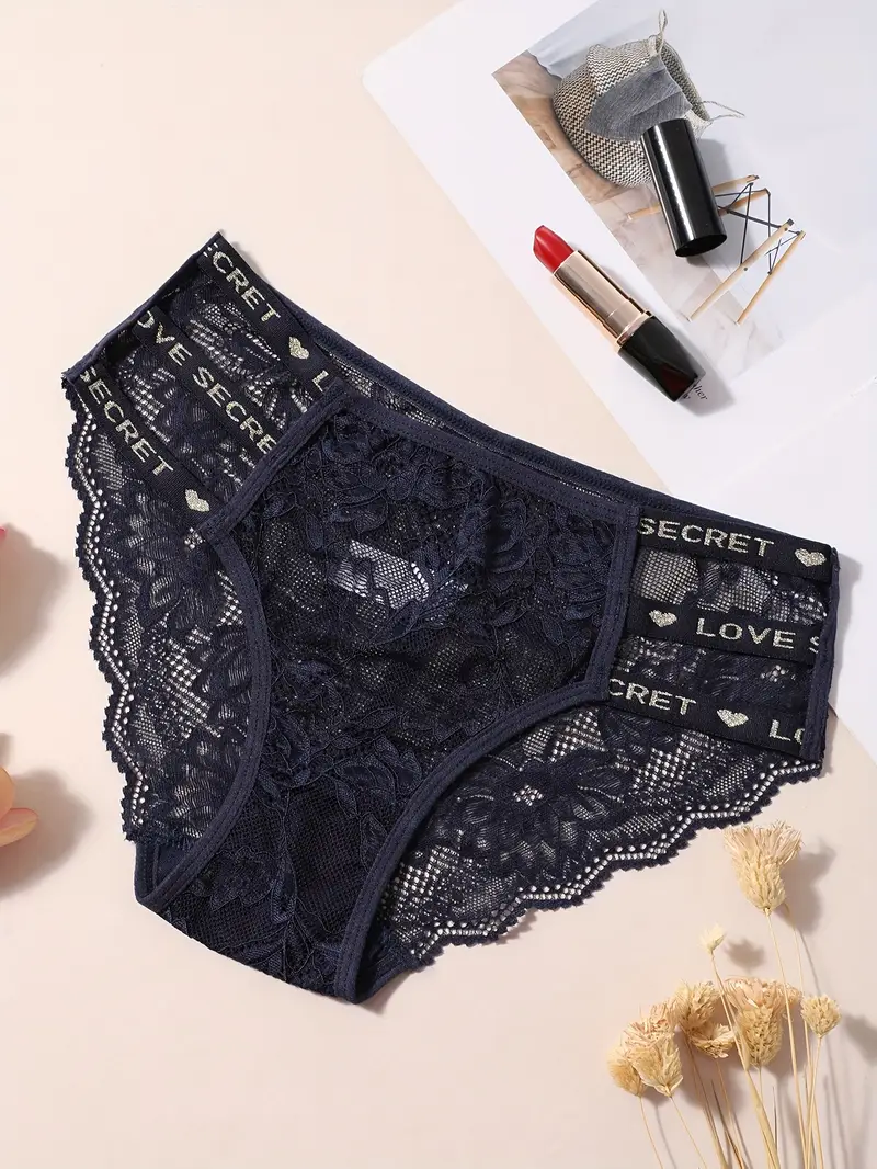3pcs semi transparent hollow thin waistband floral lace - Temu 3pcs semi transparent hollow thin waistband floral lace - Temu