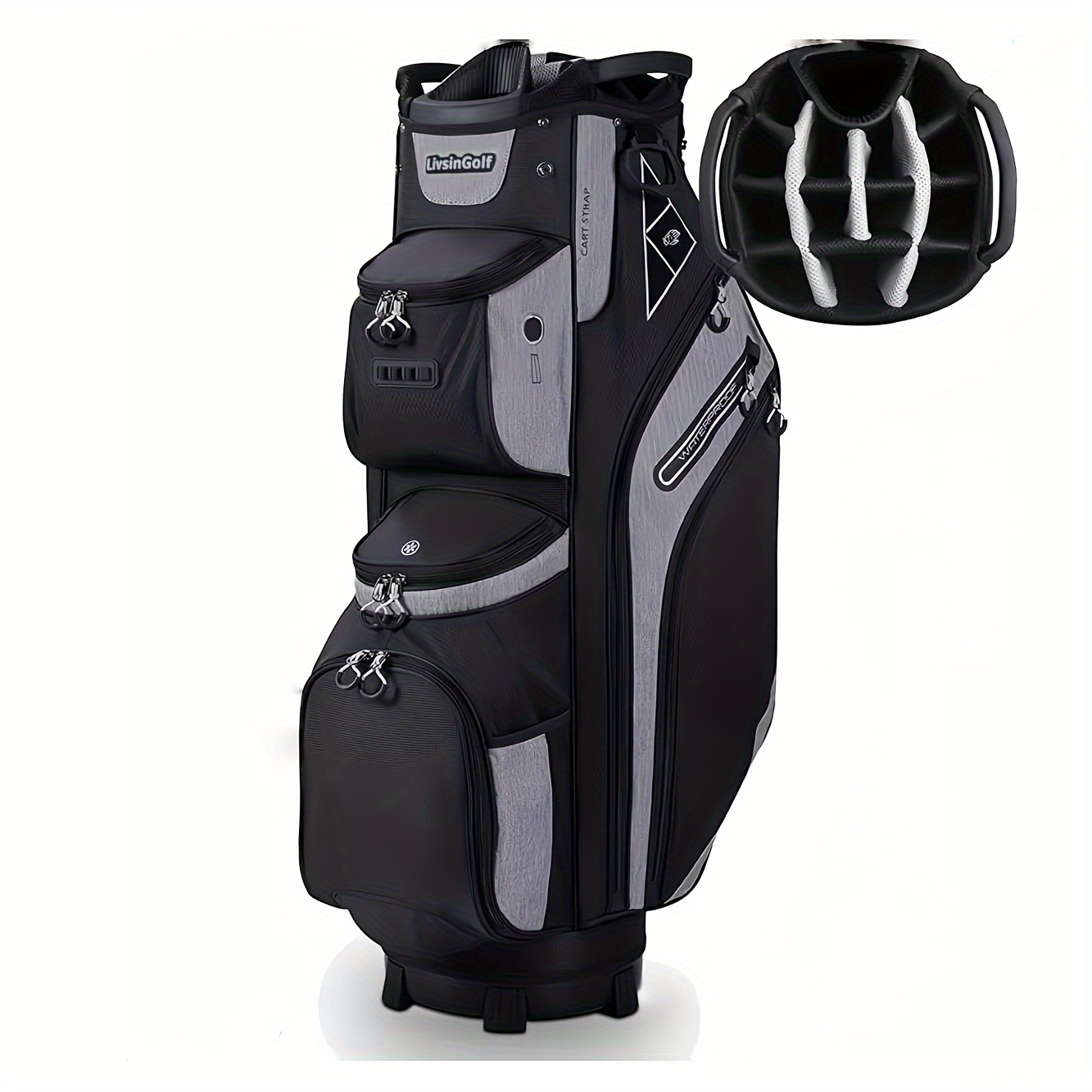Thumbnail product image - 0