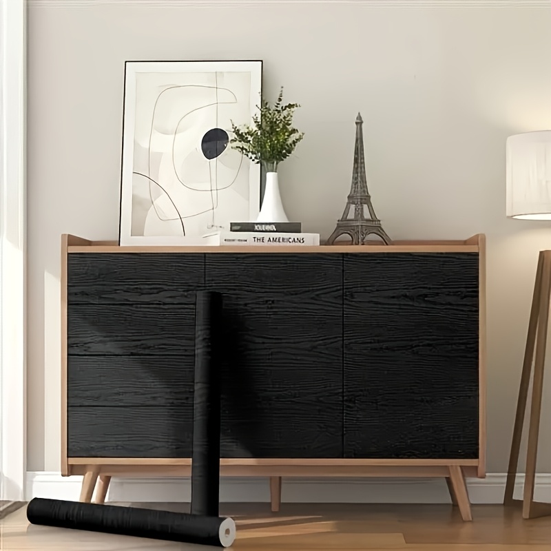 Bâton En Bois Extérieur Lot De 100 Bâtons En Bois Brut Pour Travaux Manuels, Modélisme, Fournitures De Construction, 100 Cm, Couleur Bois Bâton En Bois Roux