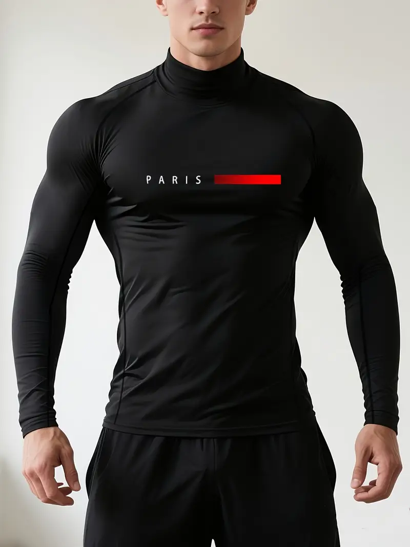 T shirt homme muscle - Achat / Vente pas cher T shirt homme muscle - Achat / Vente pas cher