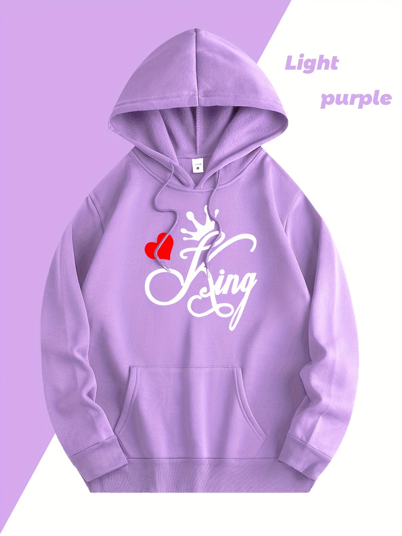 outfits perfect gift warm Temu South Africa