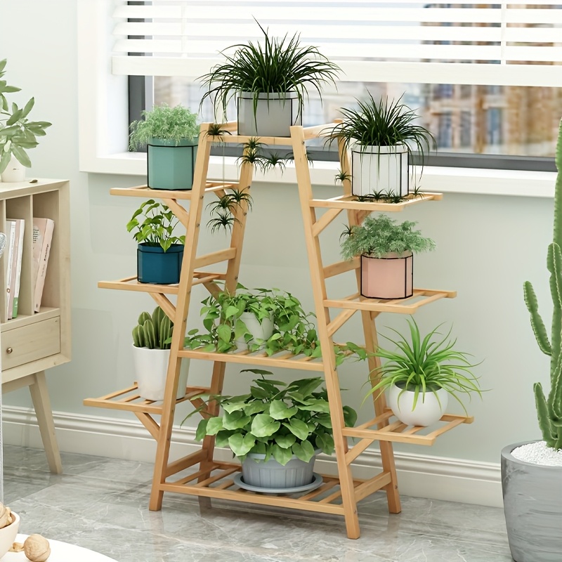 planter box with plastic liner Sunnydaze Decor 2-Piece Acacia Square Planter Boxes with Liners