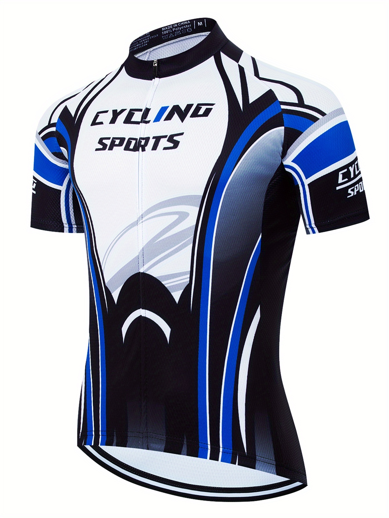 Le Col By WIGGINS Mens Cycling Jersey Set Short Sleeve MTB Shirt And Bike Shorts Team Uniform