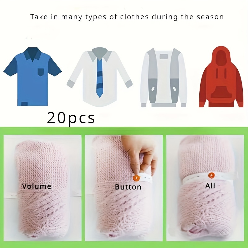 Maglia Inter Replica Home Kit 23/24 - Unisex Adulto, 100% Poliestere, Personalizzabile - Foto 6