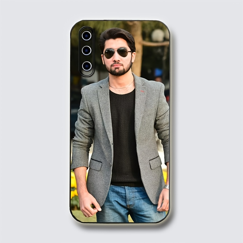 

Custom Phone Case For S24/s24 Pro/s24 Ultra/s24 Fe/s23/s23 Pro/s23 Ultra/s23 Fe/s22/s22 Pro/s22 Ultra/s21/s21+/s21 Ultra/s21 Fe Personalized Phone Case