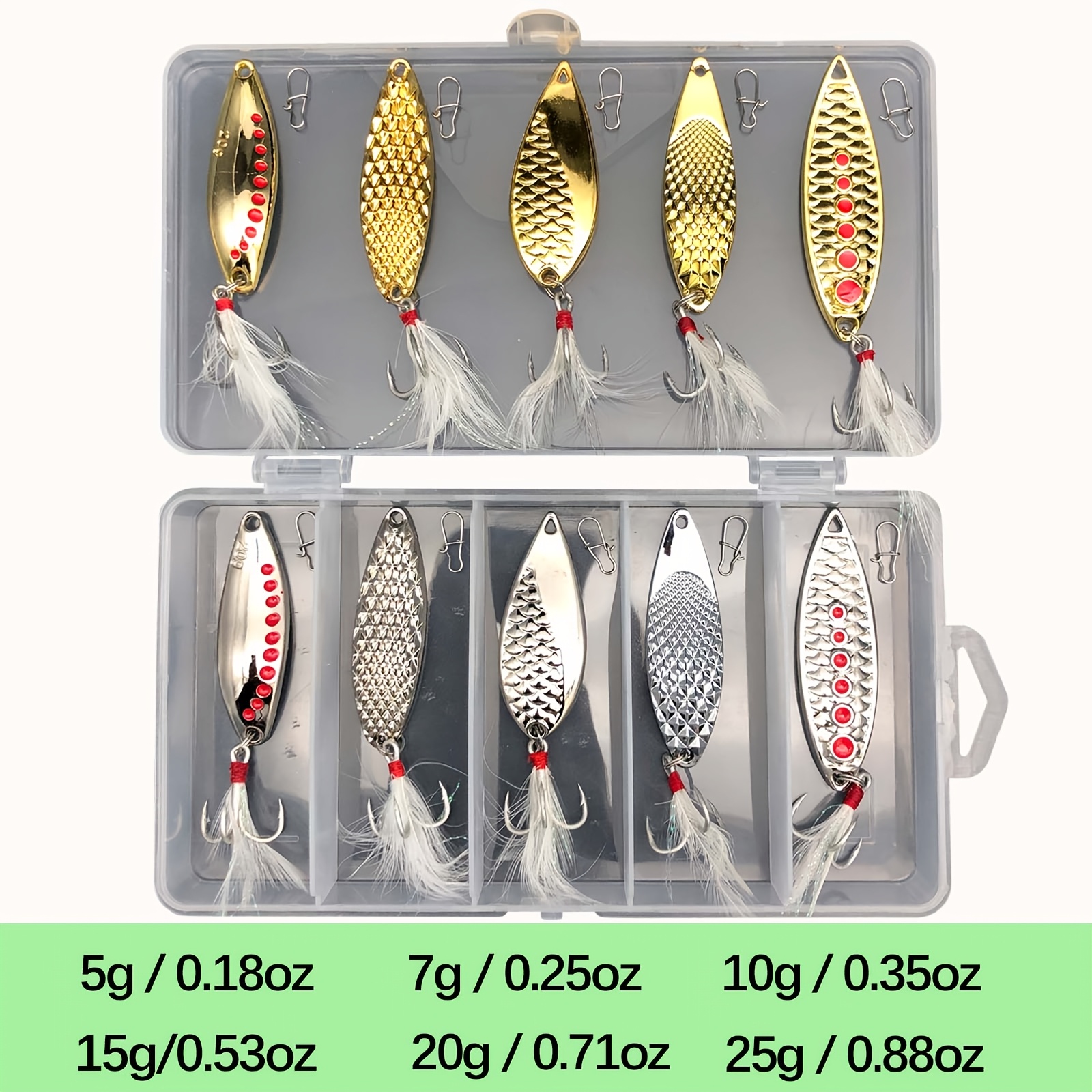 30 lb braided fishing line Berkley Solutions Braid